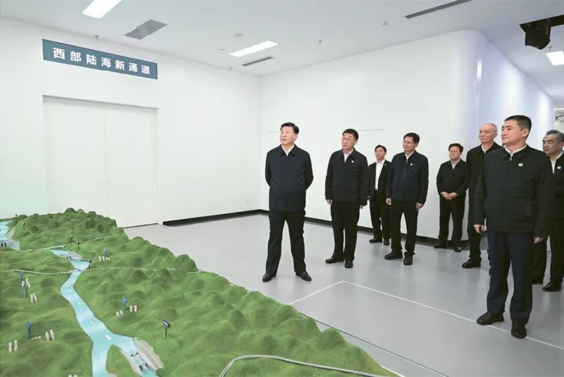 微信图片_20240617105602.jpg