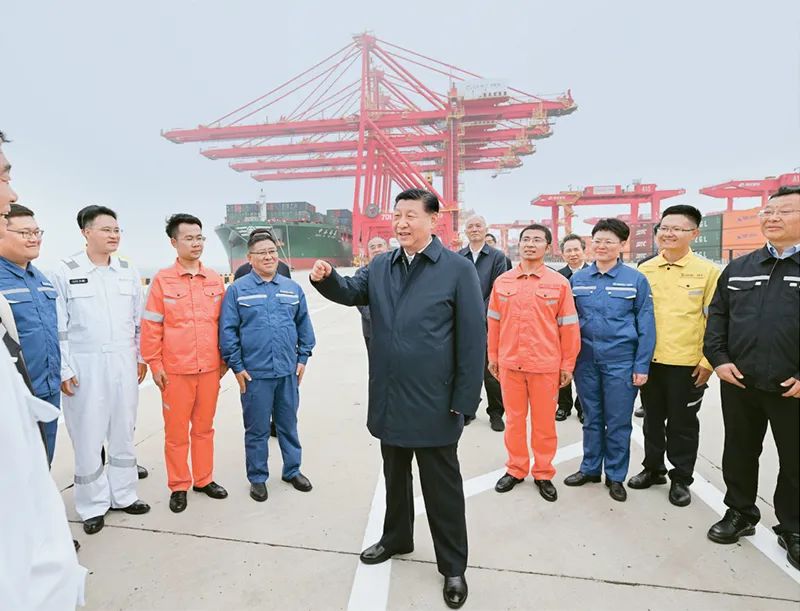 微信图片_20240617105606.jpg